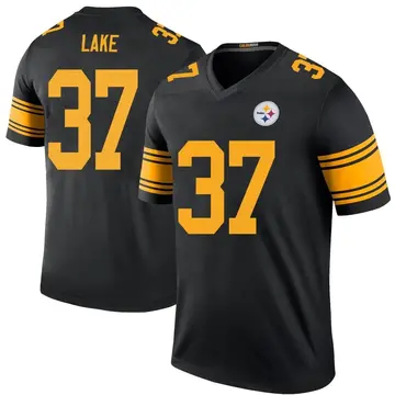حزام الخصر Black Men's Carnell Lake Pittsburgh Steelers Authentic Mitchell ... حزام الخصر حزام الخصر Black Men's Carnell Lake Pittsburgh Steelers Authentic Mitchell ... حزام الخصر